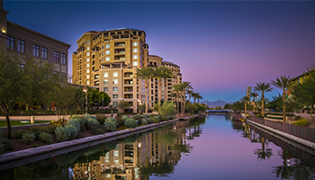 Wyndham by Worldmark